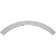 Ceiling Ring - CR64CN - Cornelia