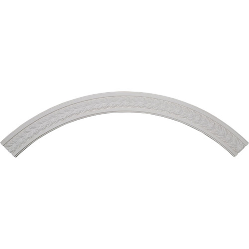 Ceiling Ring - CR64CN - Cornelia