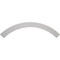 Ceiling Ring - CR64CN - Cornelia Ceiling Ring - CR64CN - Cornelia