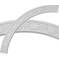 Ceiling Ring - CR67FE - Federal