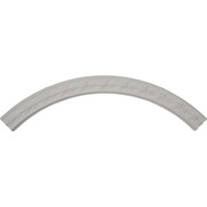 Ceiling Ring - CR67TR - Tristan