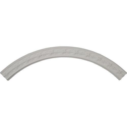 Ceiling Ring - CR67TR - Tristan