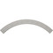 Ceiling Ring - CR67TR - Tristan Ceiling Ring - CR67TR - Tristan