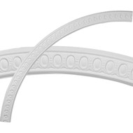 Ceiling Ring - CR70CA