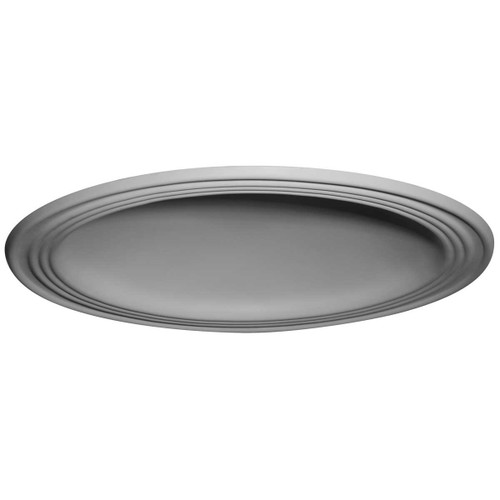 Ceiling Dome - DOME28TR - Traditional