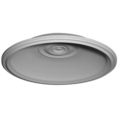 Ceiling Dome - DOME32TR - Traditional