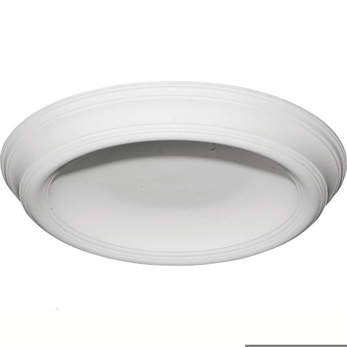 Ceiling Dome - DOME37TR