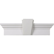 CRH06X104KA