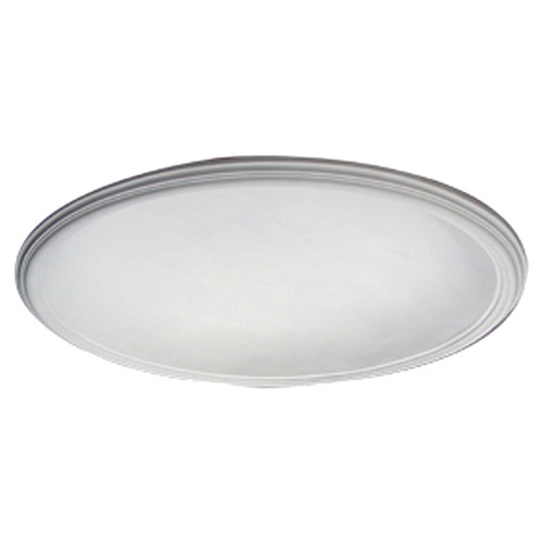 Ceiling Dome - DOME44SM