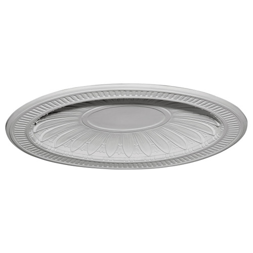 Ceiling Dome - DOME44X35DE