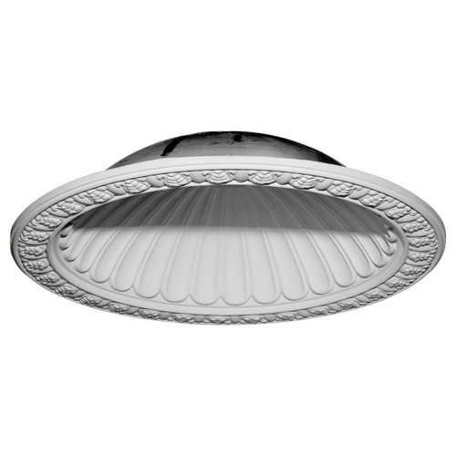 Ceiling Dome - DOME47CL