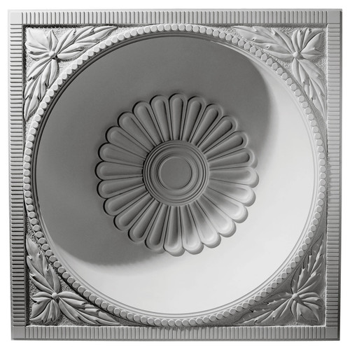 Ceiling Dome - DOME47SA