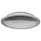Ceiling Dome - DOME53BE - Bedford