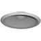 Ceiling Dome - DOME59FL