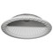 Ceiling Dome - DOME60CL