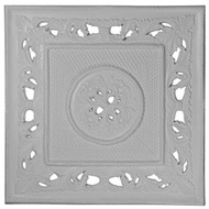 Ceiling Tile - CT28X28AS - Ashford