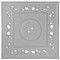 Ceiling Tile - CT28X28AS - Ashford