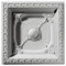 Ceiling Tile - CT24X24CO - Colonial