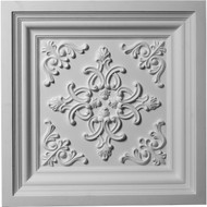 Ceiling Tile - CT24X24KI - Kinsley