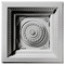 Ceiling Tile - CT24X24RO - Royal