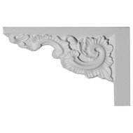 Stair Bracket - Ashford SB12X07MO-L - Left