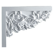 Stair Bracket - Attica SB09X07AT-R - Right