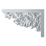 Stair Bracket - Attica SB11X07AT-L - Left