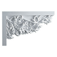 Stair Bracket - Attica SB11X07AT-R - Right