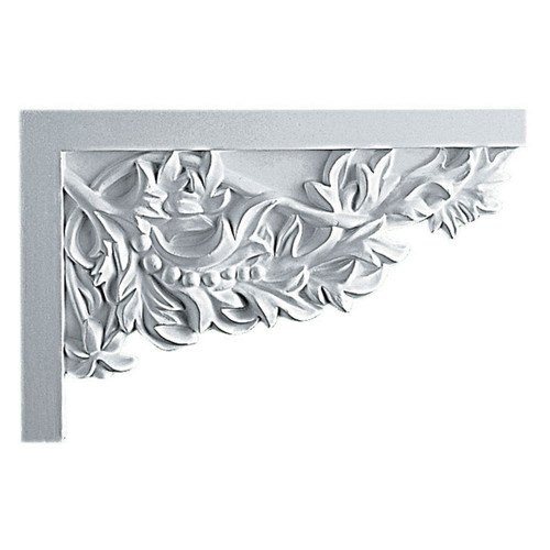 Stair Bracket - Attica SB11X07AT-R - Right