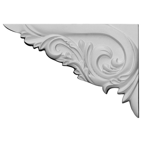 Stair Bracket - SB08X05TY-L - Left