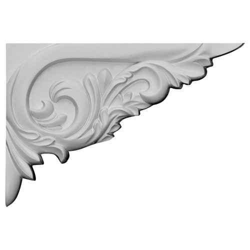 Stair Bracket - SB08X05TY-R - Right