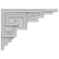 Stair Bracket - SB09X06ER-R - Right