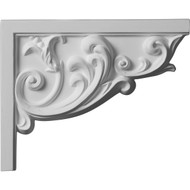 Stair Bracket - SB09X07AB-R - Right