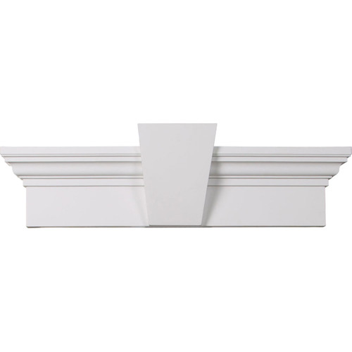 CRH06X178KF