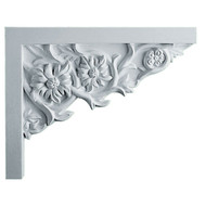 Stair Bracket - SB09X07FL-R - Right