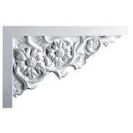 Stair Bracket - SB11X07FL-R - Right