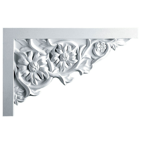 Stair Bracket - SB11X07FL-R - Right