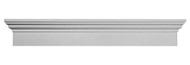 CRH06X34