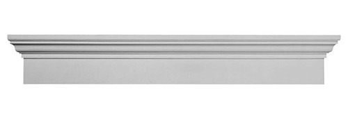 CRH06X34