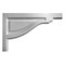Stair Bracket - SB11X07TR-R - Right