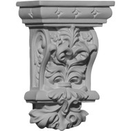 COR02X01X04VL - Valleta Corbel