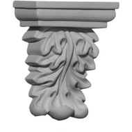 COR03X01X04BA - Baltimore Corbel