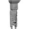 COR03X01X08HA - Hampshire Corbel