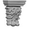 COR03X02X05BA - Baltimore Corbel