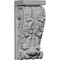 COR03X02X07OX - Oxford Corbel