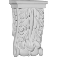 COR03X05X01OX - Oxford Corbel