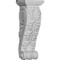 COR04X04X12NE - Needham Corbel