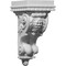 COR04X05X10HA - Hamilton Corbel