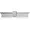 CRH07X104BTKA CRH07X104BTKA