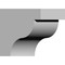 COR04X06X07TR - Traditional Corbel